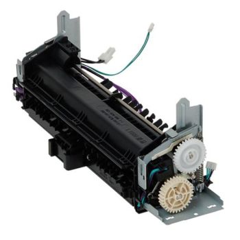 Fuser Assembly (110V / 120V) for HP LaserJet Pro M402/M426 MFP (unidad de fusión)