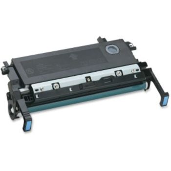 DRUM GPR-22 (unidad de tambor para Imagerunner 1023, 1023 N y 1023iF)
