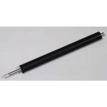 Pressure Roller for HP LaserJet 1320/1160 (rodillo de presión)