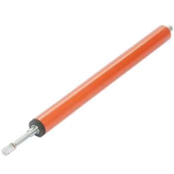Pressure Roller for HP LaserJet P2015/M2727 (rodillo de presión)