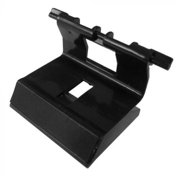 Separation Pad for HP LaserJet 1005/P1006/M1136/M1212/M125 MFP (almohadilla de separacion)
