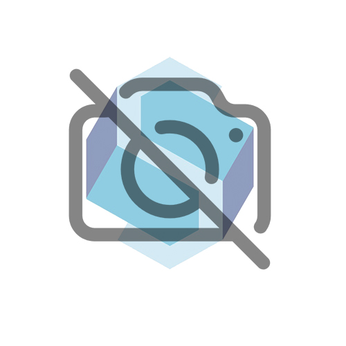 Cartucho de toner negro compatible HP CF281A